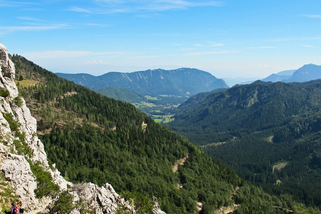 102 ein Blick ins Bodental.jpg